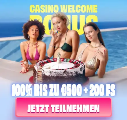 Casino OnlySpins
